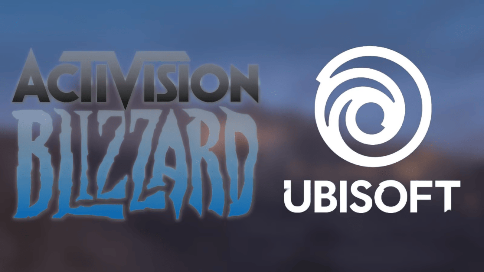Ubisoft Secures Streaming Rights from Activision Blizzard