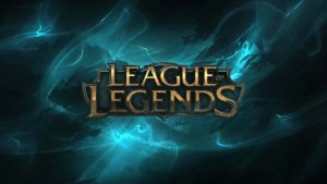 Uniting Swedish League of Legends Stars for a Worthy Cause