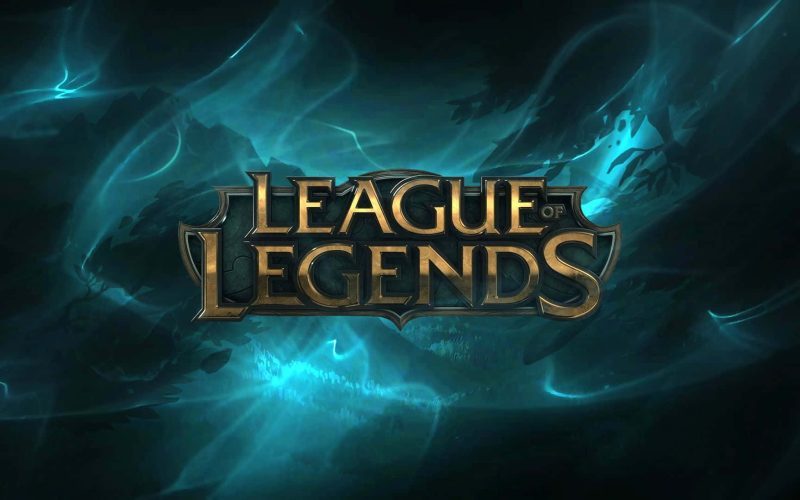 Uniting Swedish League of Legends Stars for a Worthy Cause