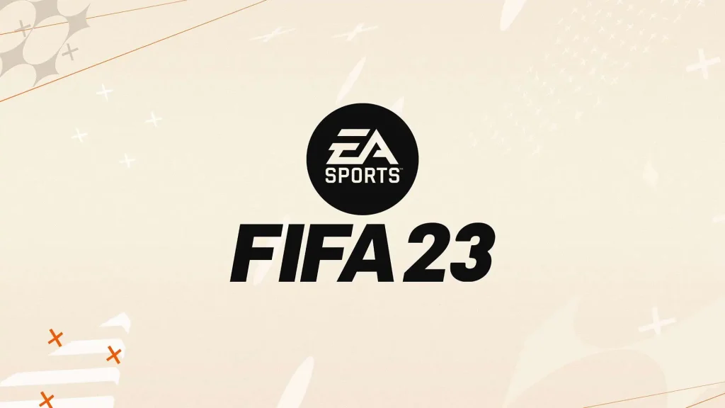What to Expect from FIFA 23