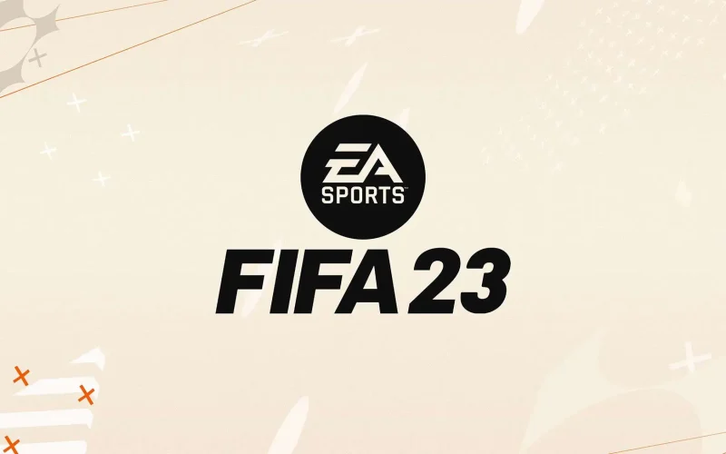 What to Expect from FIFA 23
