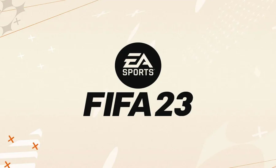 What to Expect from FIFA 23