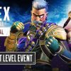 Apex Legends Finale – Betting Tips
