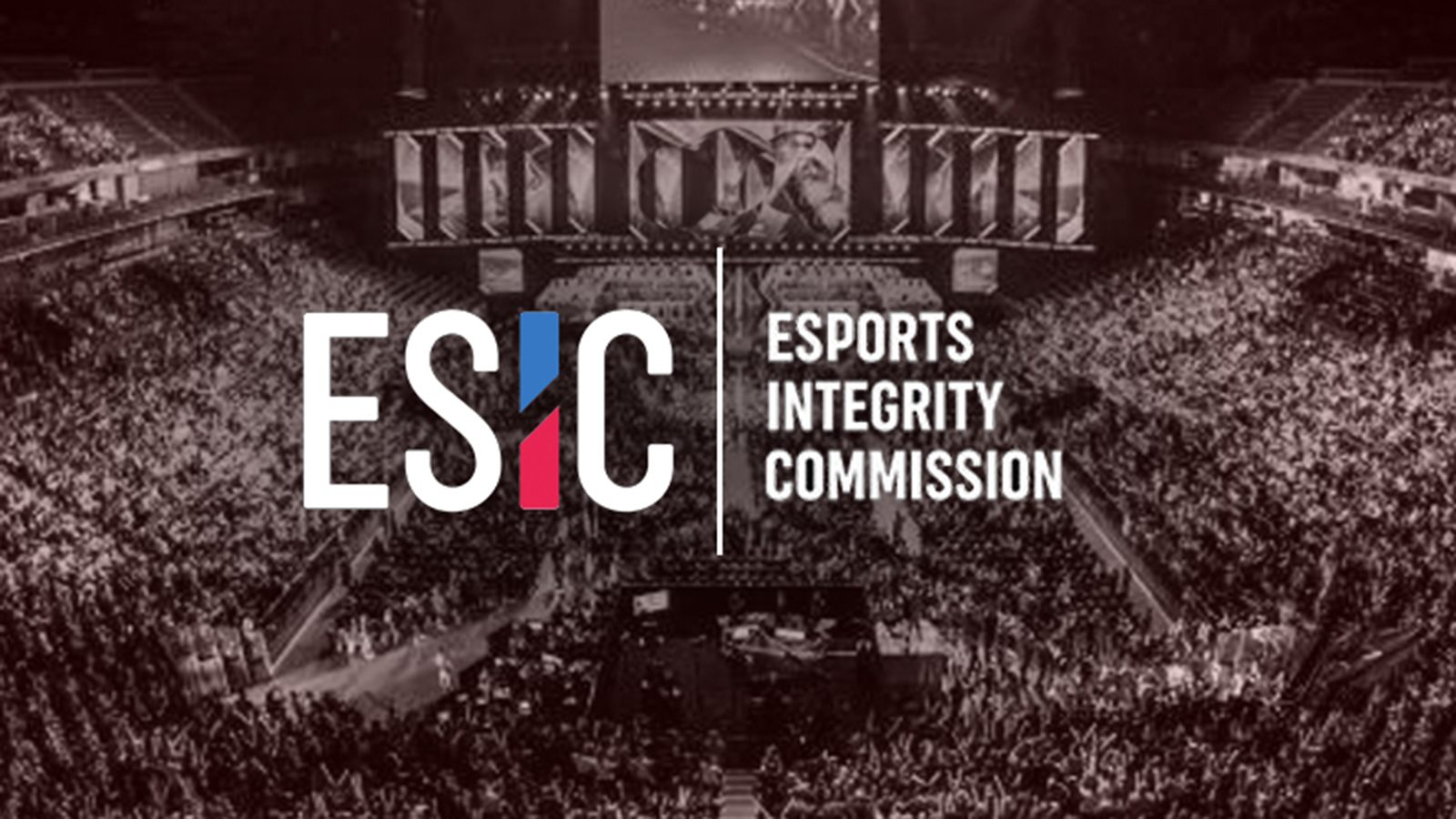 Esports Player Deluxe Receives Two-Year Ban for Match Fixing
