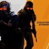 Valve's Unveiling Counter-Strike 2