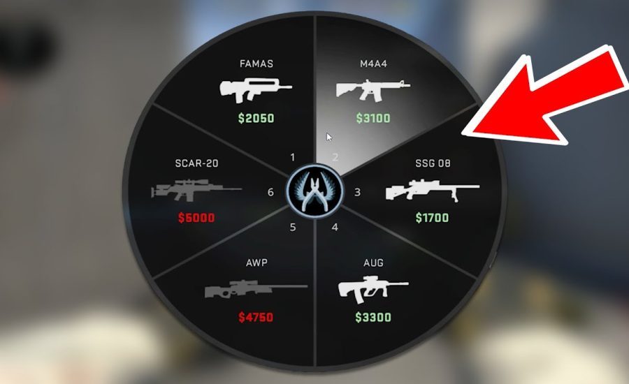 csgo needed this REMOVED...