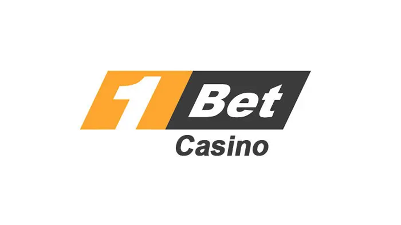 1Bet Casino Review - Your Ultimate Guide