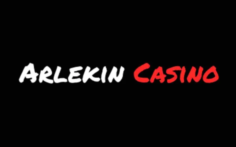 Arlekin Casino Review - Online Gambling Excellence