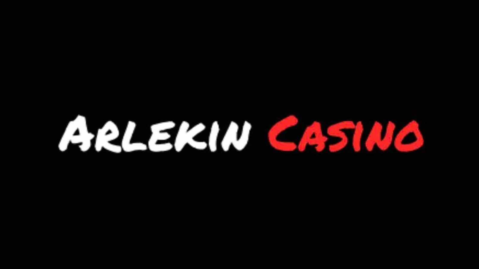 Arlekin Casino Review - Online Gambling Excellence
