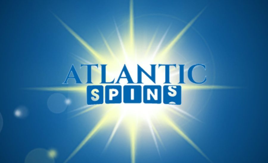 Atlantic Spins Casino Review