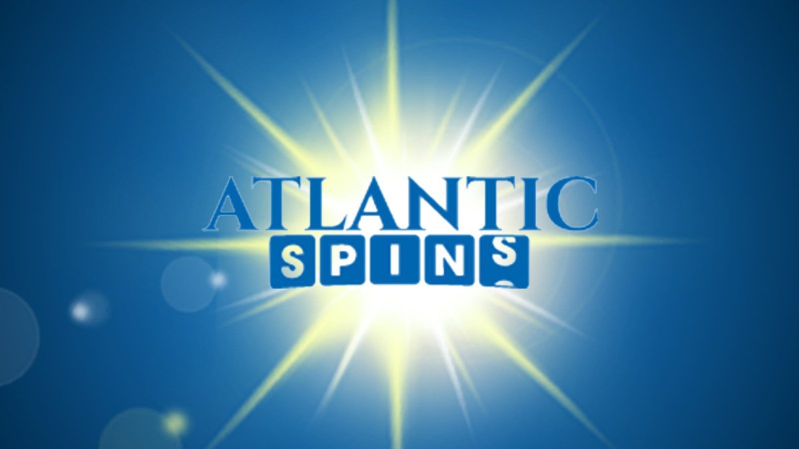 Atlantic Spins Casino Review