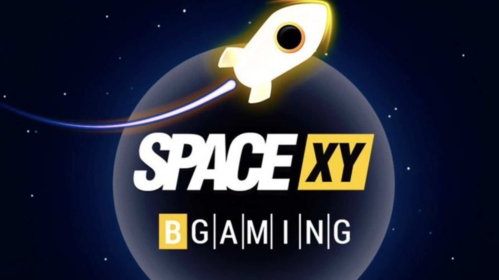 BGaming - Space XY - Free Slot Game