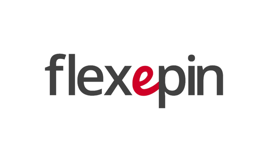 Flexepin - Secure and Flexible Payment Method