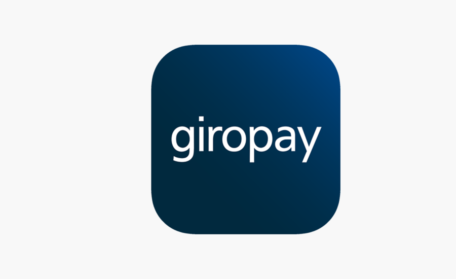 Giropay Review - Guide to Giropay Online Casinos