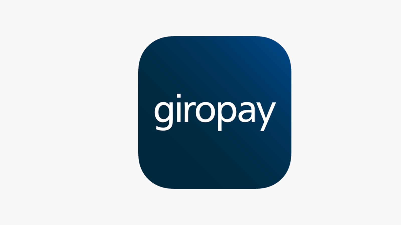 Giropay Review - Guide to Giropay Online Casinos