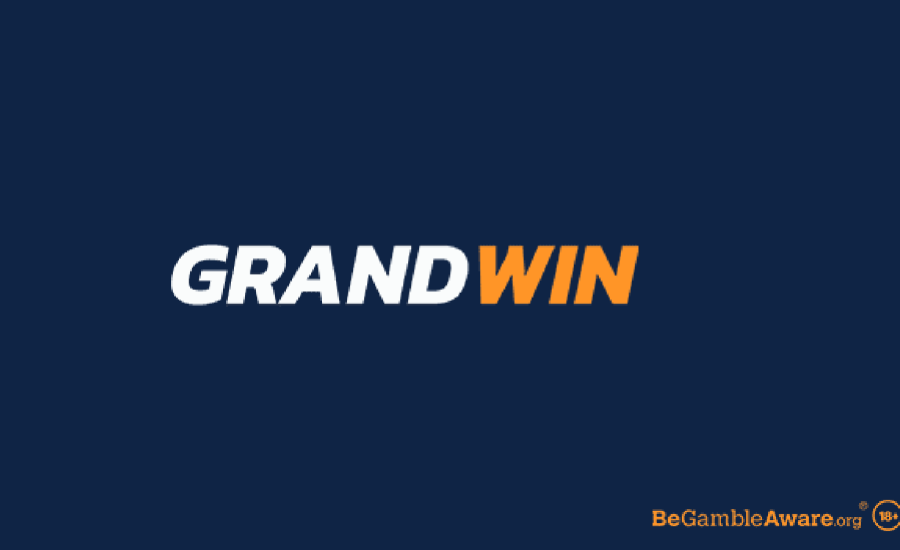 GrandWin Casino Review