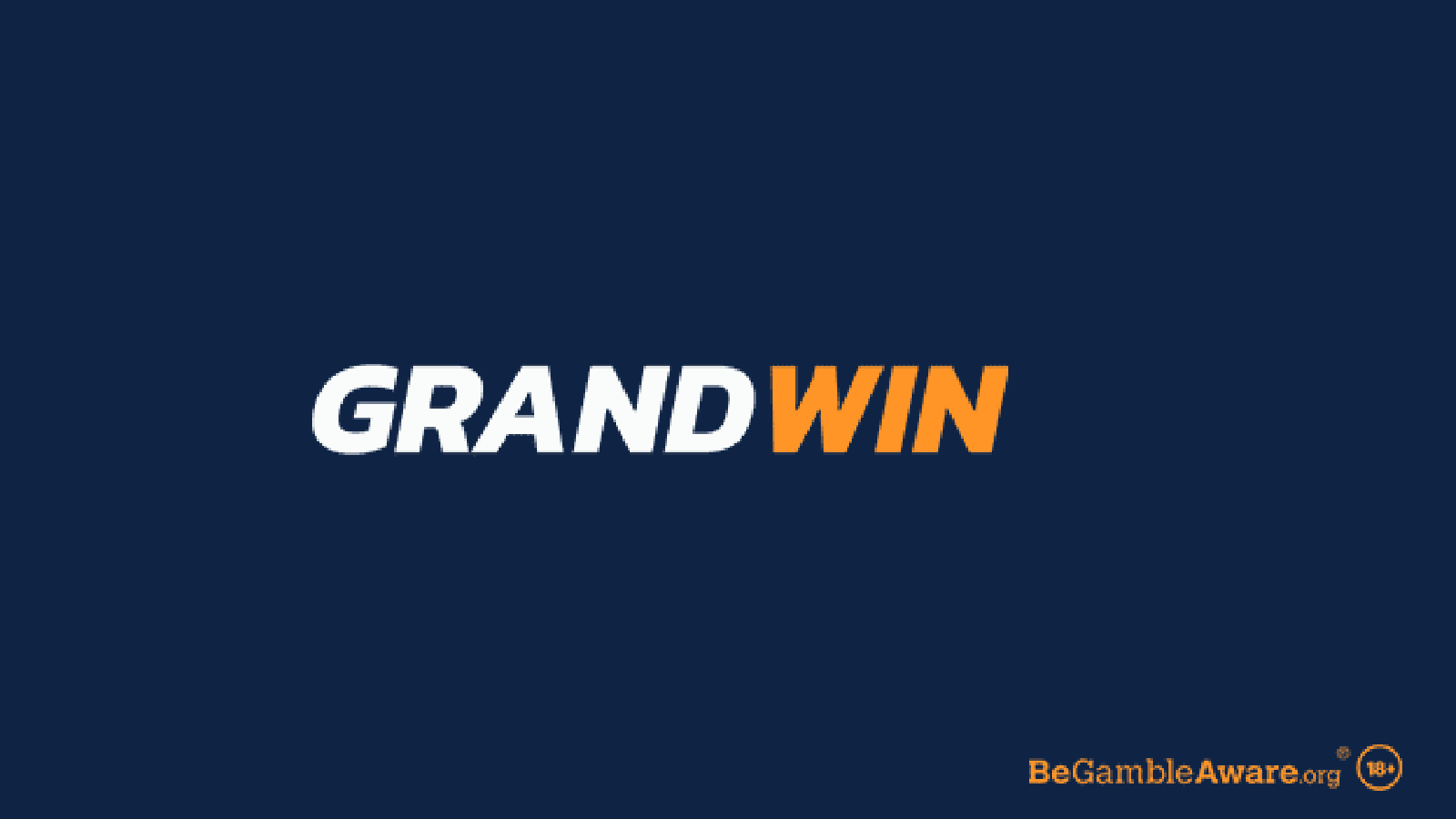 GrandWin Casino Review