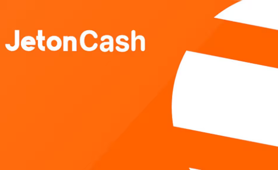 Jeton Casinos - Online Casinos with Jeton Cash