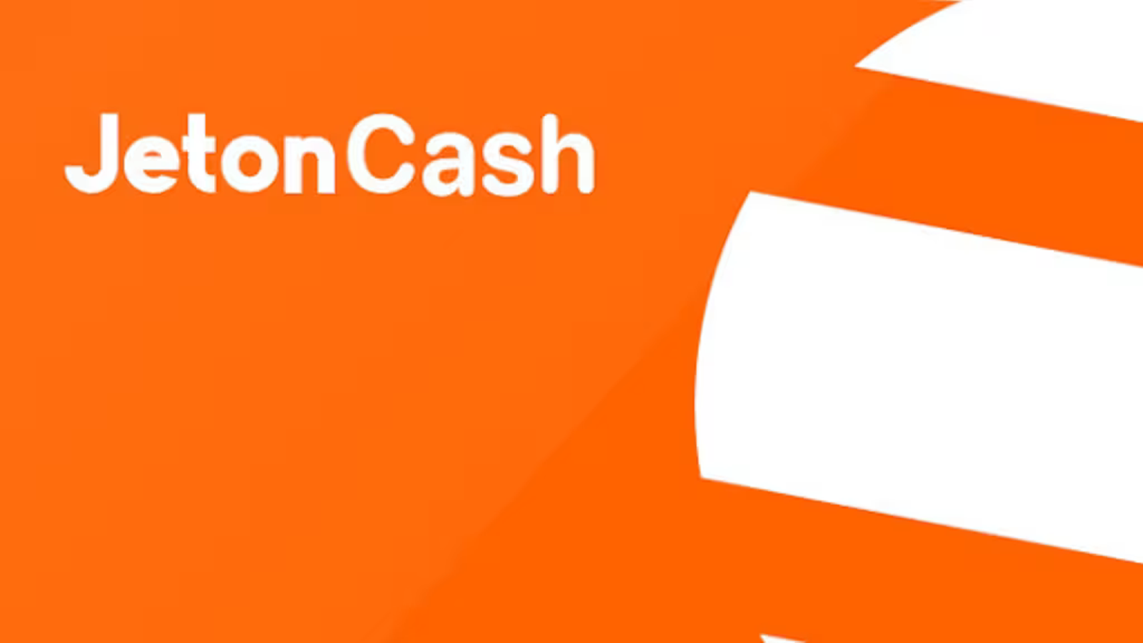 Jeton Casinos - Online Casinos with Jeton Cash