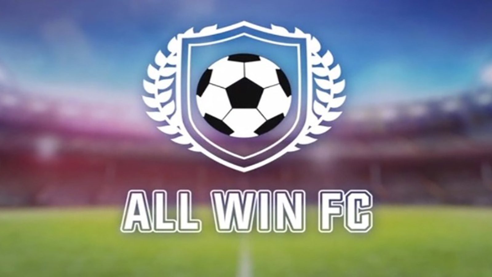 Microgaming - All Win FC - Free Slot Game