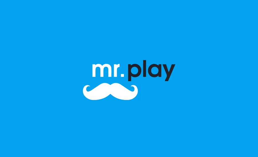 Mr.Play Casino Review