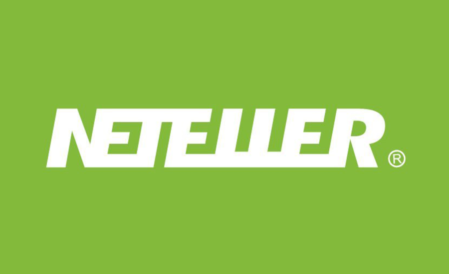 Neteller - Guide to Online Casino Payments