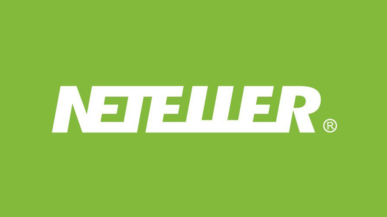 Neteller - Guide to Online Casino Payments