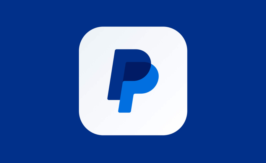 PayPal - Guide to Using It for Online Gambling