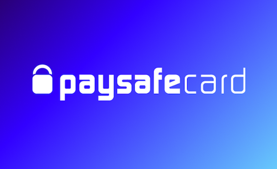 Paysafecard - Online Casinos Accepting Paysafecard