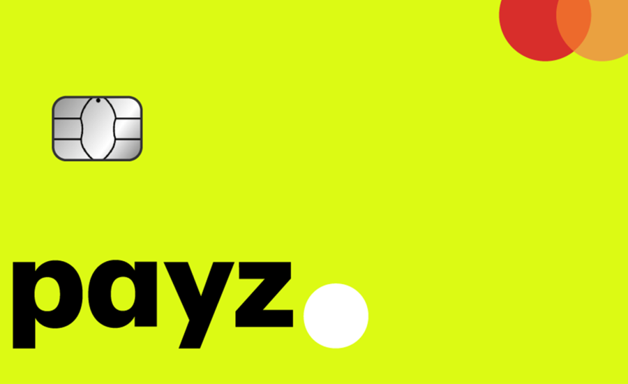 Payz Review - eWallet for Online Casinos