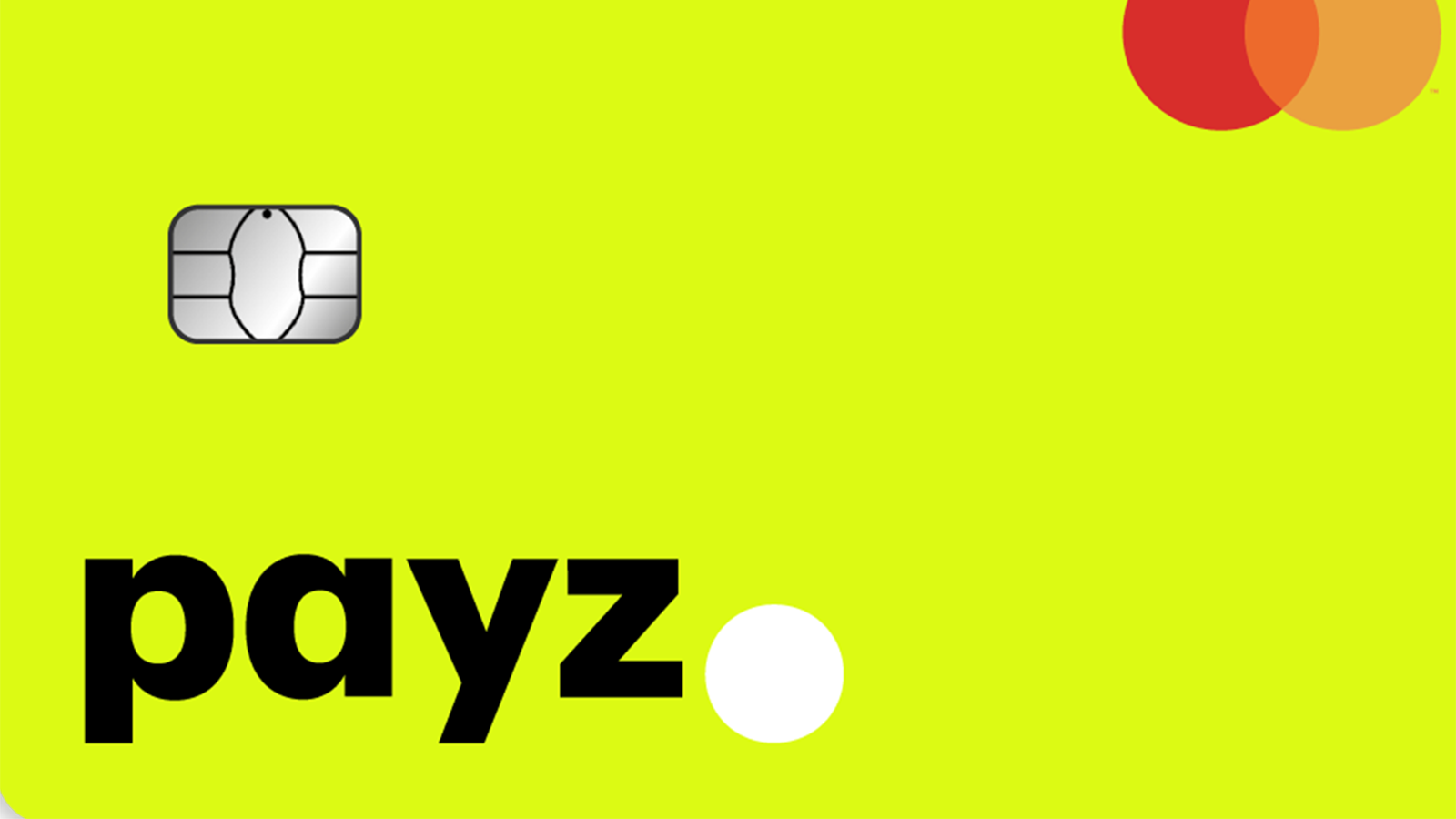 Payz Review - eWallet for Online Casinos