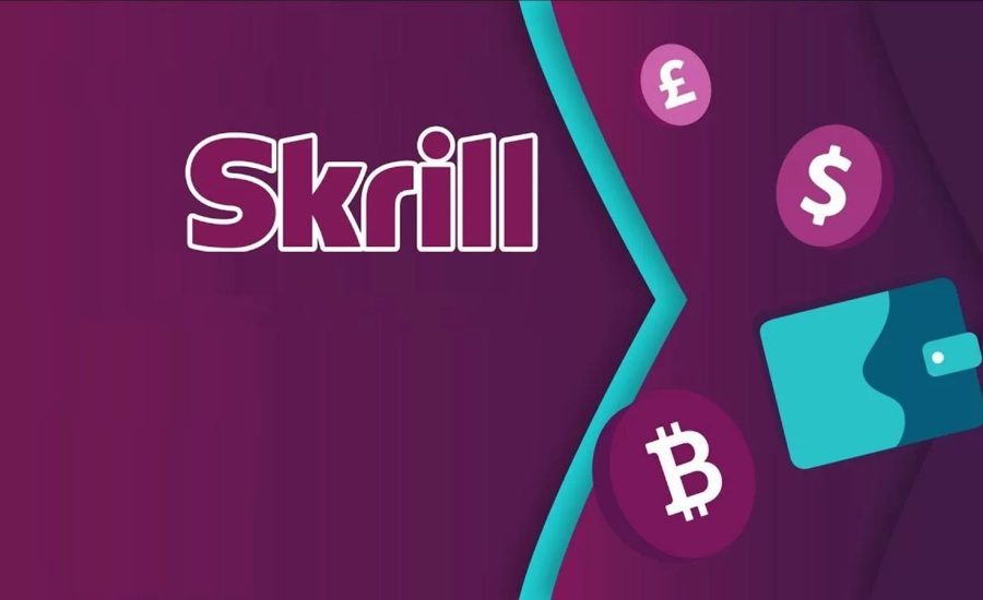 Skrill - Guide to Skrill Casinos and Payments