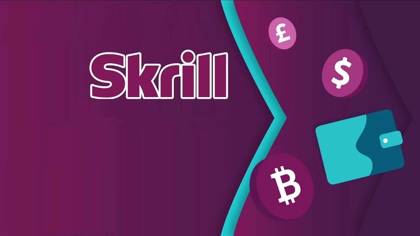 Skrill - Guide to Skrill Casinos and Payments