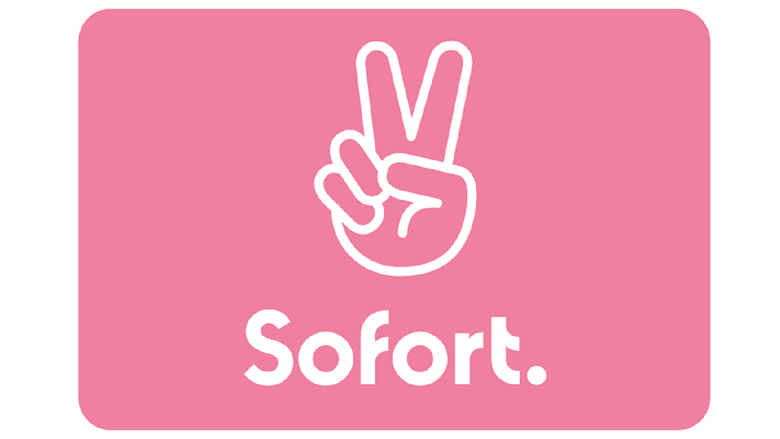 Sofort - Online Gambling with Sofortüberweisung