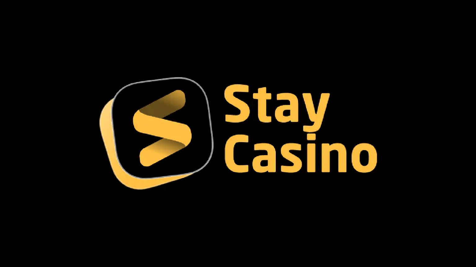 leader Stay Casino bonus weekend pubblicità
