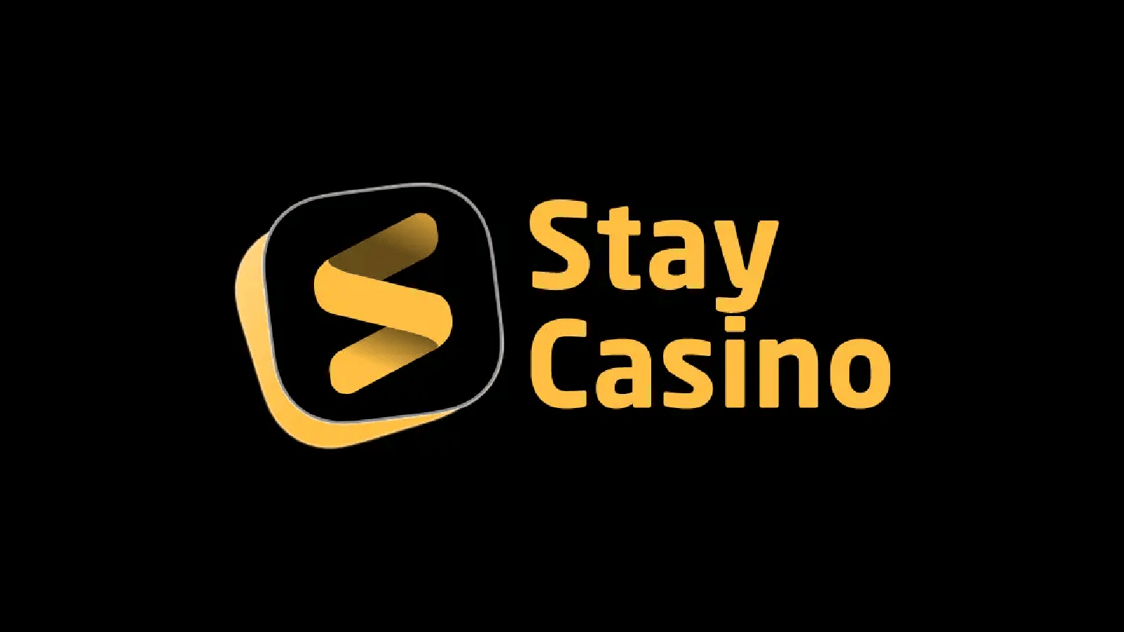 StayCasino Review - Premier Online Gaming Platform