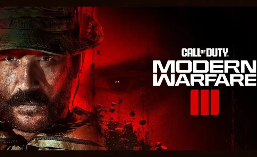 The Future of DMZ in Call of Duty - Modern Warfare 3
