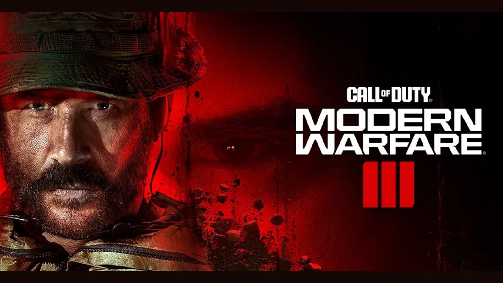 The Future of DMZ in Call of Duty - Modern Warfare 3