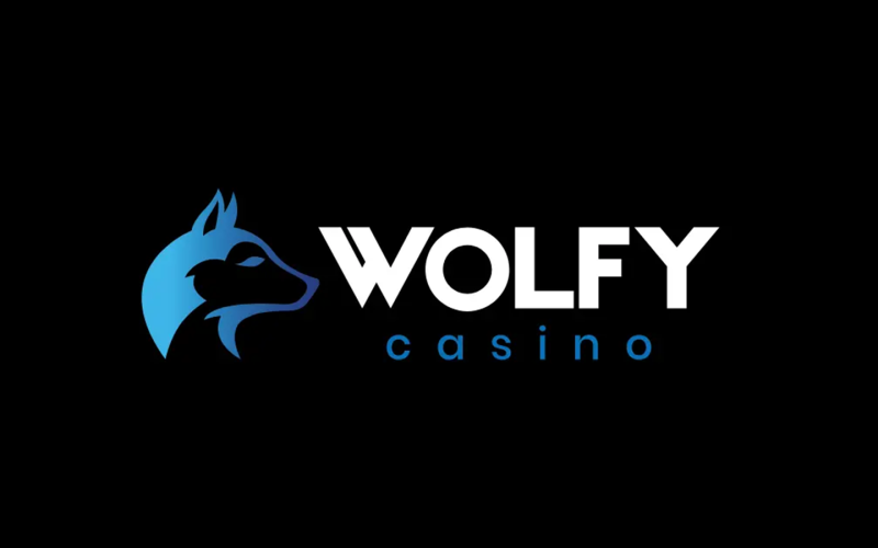 Wolfy Casino Review - World of Gaming Excellence