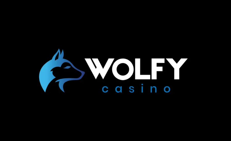Wolfy Casino Review - World of Gaming Excellence