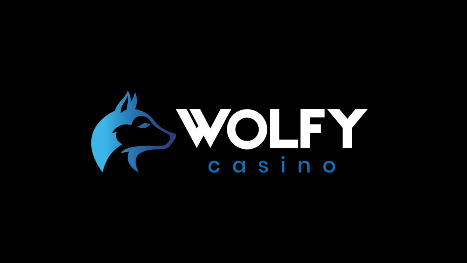 Wolfy Casino Review - World of Gaming Excellence