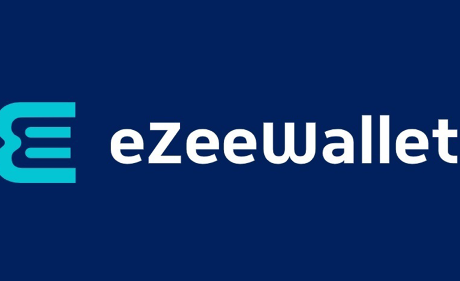 eZeeWallet Review - A Comprehensive Guide