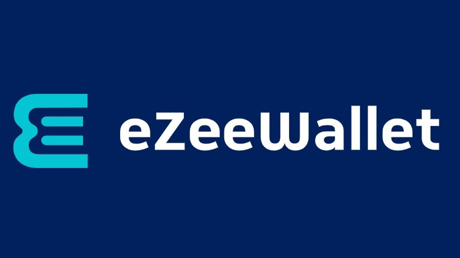 eZeeWallet Review - A Comprehensive Guide