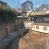 Counter-Strike 2 – Workshop Map Section Arrives