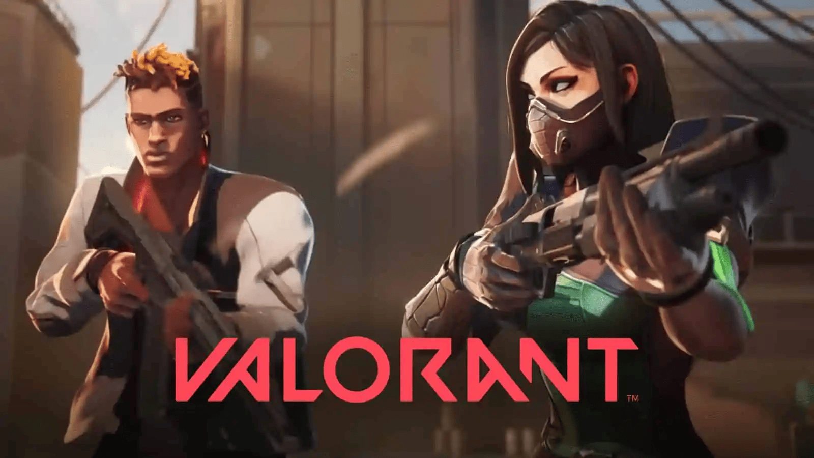 The Ultimate Guide to Valorant Esports