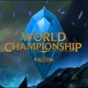 2023 World Championship | Format Explainer – Legends of Runeterra