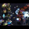 CARRIERS?? Free (P) vs Jaedong (Z) on N E M E S I S – StarCraft – Brood War