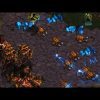 DA LEGENDS! Bisu (P) vs Jaedong (Z) on Polypoid – StarCraft – Brood War
