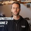 Dev Update: One Runeterra & Arcane Season 2 | Wild Rift 2024 Outlook
