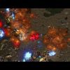 EPIC INSANITY – Jaedong (Z) vs Ruin (P) on Polypoid – StarCraft – Brood War